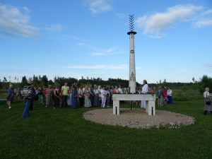 DSC00547