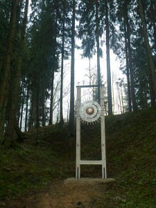 GALVENAIS_ALTAARIS