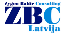 ZBC_logo