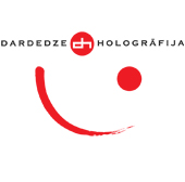 dardedze-holografija-logotips[1]